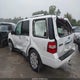 1FMJU2A5XBEF16737 2011 Ford Expedition Limited auction photo thumbnail 3