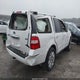 1FMJU2A5XBEF16737 2011 Ford Expedition Limited auction photo thumbnail 4
