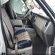 1FMJU2A5XBEF16737 2011 Ford Expedition Limited auction photo thumbnail 5