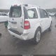 1FMJU2A5XBEF16737 2011 Ford Expedition Limited auction photo thumbnail 6