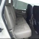 1FMJU2A5XBEF16737 2011 Ford Expedition Limited auction photo thumbnail 8