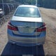 1HGCR2F17HA150080 2017 Honda Accord Sport Special Edition auction photo thumbnail 16