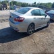 1HGCR2F17HA150080 2017 Honda Accord Sport Special Edition auction photo thumbnail 4