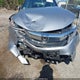 1HGCR2F17HA150080 2017 Honda Accord Sport Special Edition auction photo thumbnail 6