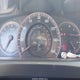 1HGCR2F17HA150080 2017 Honda Accord Sport Special Edition auction photo thumbnail 7