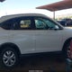 5J6RM4H73EL109167 2014 Honda Cr-V Ex-L auction photo thumbnail 13