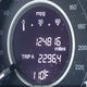 5J6RM4H73EL109167 2014 Honda Cr-V Ex-L auction photo thumbnail 15