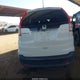 5J6RM4H73EL109167 2014 Honda Cr-V Ex-L auction photo thumbnail 16