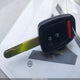 5J6RM4H73EL109167 2014 Honda Cr-V Ex-L auction photo thumbnail 11