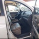 5J6RM4H73EL109167 2014 Honda Cr-V Ex-L auction photo thumbnail 5