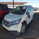 5J6RM4H73EL109167 2014 Honda Cr-V Ex-L auction photo thumbnail 6