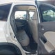 5J6RM4H73EL109167 2014 Honda Cr-V Ex-L auction photo thumbnail 8