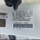 5J6RM4H73EL109167 2014 Honda Cr-V Ex-L auction photo thumbnail 9