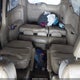 5FNRL38625B413832 2005 Honda Odyssey Ex-L auction photo thumbnail 8