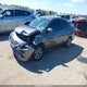 3N1CN7AP6KL873120 2019 Nissan Versa 1.6 Sv auction photo thumbnail 2