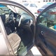 3N1CN7AP6KL873120 2019 Nissan Versa 1.6 Sv auction photo thumbnail 5