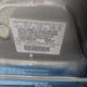 3N1CN7AP6KL873120 2019 Nissan Versa 1.6 Sv auction photo thumbnail 9