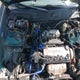 1HGEJ8244YL062398 2000 Honda Civic Ex auction photo thumbnail 10
