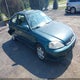 1HGEJ8244YL062398 2000 Honda Civic Ex auction photo thumbnail 1