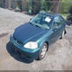 1HGEJ8244YL062398 2000 Honda Civic Ex auction photo thumbnail 2
