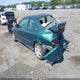 1HGEJ8244YL062398 2000 Honda Civic Ex auction photo thumbnail 3