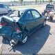 1HGEJ8244YL062398 2000 Honda Civic Ex auction photo thumbnail 4