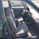 1HGEJ8244YL062398 2000 Honda Civic Ex auction photo thumbnail 5
