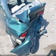 1HGEJ8244YL062398 2000 Honda Civic Ex auction photo thumbnail 6