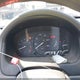 1HGEJ8244YL062398 2000 Honda Civic Ex auction photo thumbnail 7