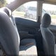 1HGEJ8244YL062398 2000 Honda Civic Ex auction photo thumbnail 8