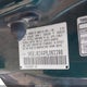 1HGEJ8244YL062398 2000 Honda Civic Ex auction photo thumbnail 9