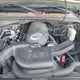 1GNEK13T61J227028 2001 Chevrolet Tahoe Lt auction photo thumbnail 10