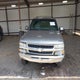 1GNEK13T61J227028 2001 Chevrolet Tahoe Lt auction photo thumbnail 12