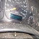 1GNEK13T61J227028 2001 Chevrolet Tahoe Lt auction photo thumbnail 15