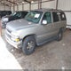 1GNEK13T61J227028 2001 Chevrolet Tahoe Lt auction photo thumbnail 2