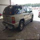 1GNEK13T61J227028 2001 Chevrolet Tahoe Lt auction photo thumbnail 4