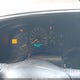 1GNEK13T61J227028 2001 Chevrolet Tahoe Lt auction photo thumbnail 7