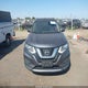 JN8AT2MT7HW150356 2017 Nissan Rogue Sv auction photo thumbnail 12