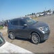 JN8AT2MT7HW150356 2017 Nissan Rogue Sv auction photo thumbnail 13