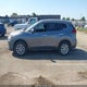 JN8AT2MT7HW150356 2017 Nissan Rogue Sv auction photo thumbnail 14