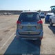 JN8AT2MT7HW150356 2017 Nissan Rogue Sv auction photo thumbnail 16