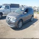 JN8AT2MT7HW150356 2017 Nissan Rogue Sv auction photo thumbnail 2