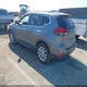 JN8AT2MT7HW150356 2017 Nissan Rogue Sv auction photo thumbnail 3