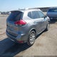 JN8AT2MT7HW150356 2017 Nissan Rogue Sv auction photo thumbnail 4