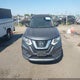 JN8AT2MT7HW150356 2017 Nissan Rogue Sv auction photo thumbnail 6