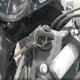 WB103970X6ZP60312 2006 BMW R1200 Gs Adventure auction photo thumbnail 11