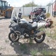 WB103970X6ZP60312 2006 BMW R1200 Gs Adventure auction photo thumbnail 13