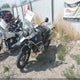 WB103970X6ZP60312 2006 BMW R1200 Gs Adventure auction photo thumbnail 2