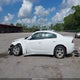 2C3CDXBG4LH247689 2020 Dodge Charger Sxt Rwd auction photo thumbnail 14