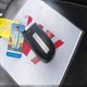2C3CDXBG4LH247689 2020 Dodge Charger Sxt Rwd auction photo thumbnail 11